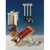 Peter Raacke Mono Ring bestek